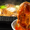 神戸牛 すき焼き･しゃぶしゃぶ 菊鶴 - メイン写真: