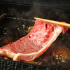 神戸牛 すき焼き･しゃぶしゃぶ 菊鶴 - メイン写真: