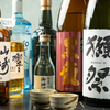 神戸牛 すき焼き･しゃぶしゃぶ 菊鶴 - メイン写真: