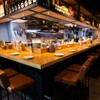 俺のフレンチ・イタリアン - メイン写真: