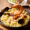 Pizza&Wine ESOLA - メイン写真: