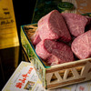 肉匠ふるさと - メイン写真: