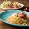 Pizza&Wine ESOLA - メイン写真: