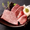 Yakiniku An Kizashi Kyoto Ekimae Ten - メイン写真: