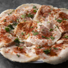 NY BISTRO by NO CODE - メイン写真: