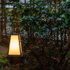 御所 岩さき - メイン写真: