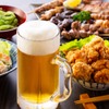 新宿おすすめ酒場 - メイン写真: