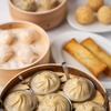 龍福小籠堂 - メイン写真: