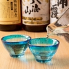 鳥心 - メイン写真: