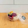 グロリアス チェーン カフェ - メイン写真:
