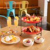 グロリアス チェーン カフェ - メイン写真: