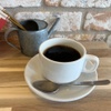 GEORGE'S STEAK - メイン写真: