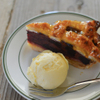 GEORGE'S STEAK - メイン写真: