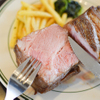 GEORGE'S STEAK - メイン写真: