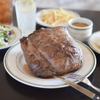 GEORGE'S STEAK - メイン写真: