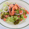GEORGE'S STEAK - メイン写真: