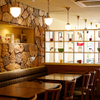 GEORGE'S STEAK - メイン写真: