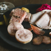 Plumier - メイン写真:
