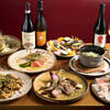 Enoteca 眞  - メイン写真: