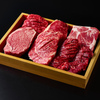 おきなわ焼肉ホルモンすだく - メイン写真: