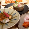 創作和食と美酒 うのさと - メイン写真: