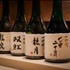 焼鳥 篠原 - ドリンク写真:
