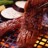 鉄板焼･焼肉 なにわ (リーガロイヤルホテル大阪) - メイン写真: