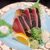 ろばた焼 仙樹 - メイン写真: