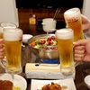 中華料理 星が樹 - メイン写真: