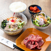 焼肉＆BAR 十炭 - メイン写真: