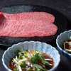 Daitokuju TOKYO Roppongi Keyakizaka - メイン写真: