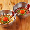 あぶり鳥焼肉BANBAN - メイン写真: