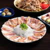 串焼き たまがわ - メイン写真: