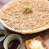 鶏料理 一石二鳥 - メイン写真:
