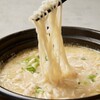 やきとり家すみれ - メイン写真: