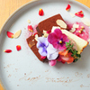 Bistro CLOVER - メイン写真:
