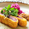 Bistro CLOVER - メイン写真: