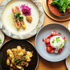 Bistro CLOVER - メイン写真: