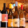 Bistro CLOVER - メイン写真: