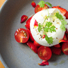 Bistro CLOVER - メイン写真: