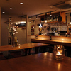 Bistro CLOVER - メイン写真: