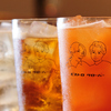 Bistro CLOVER - メイン写真: