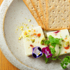 Bistro CLOVER - メイン写真:
