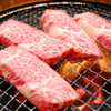 熟成和牛焼肉エイジング・ビーフ - メイン写真: