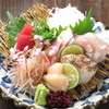 柊草 - メイン写真: