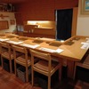 鮨　あじ - メイン写真: