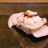 鮨　あじ - メイン写真: