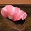 鮨　あじ - メイン写真: