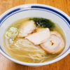 らーめん 久遠 - メイン写真: