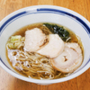 らーめん 久遠 - メイン写真: